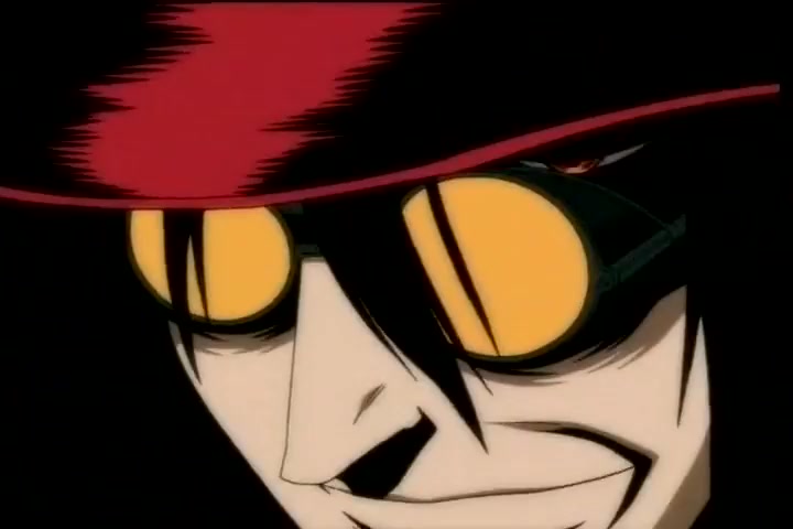 [Tsukyio Editing Resources] Hellsing (Episode 2) Raw Clips (124) (tsukyio.com).mp4